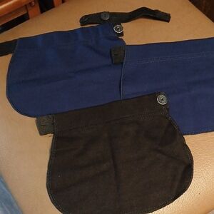 Maternity Fabric Extenders